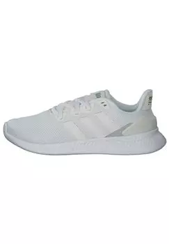 Низкие кроссовки adidas Originals, белый