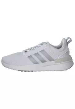 Низкие кроссовки adidas Originals, белый