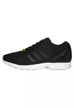 Низкие кроссовки adidas Originals, черный