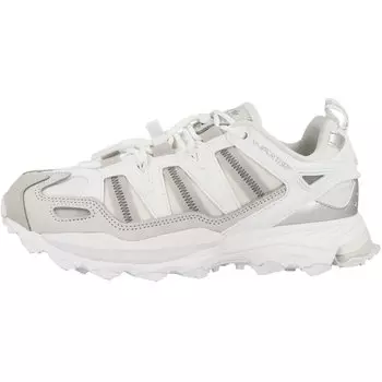 Низкие кроссовки Adidas originals low Hyperturf, белый