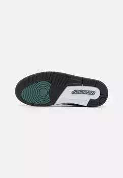 Низкие кроссовки AIR JORDAN LEGACY 312 Jordan, белый