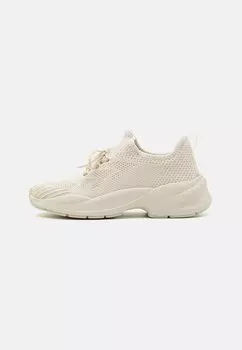 Низкие кроссовки Allday ALDO, цвет other white