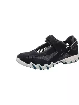 Низкие кроссовки Allrounder, синий