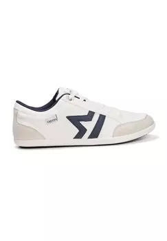 Низкие кроссовки American Inspiration Fashion Cool Easy Creeks, белые