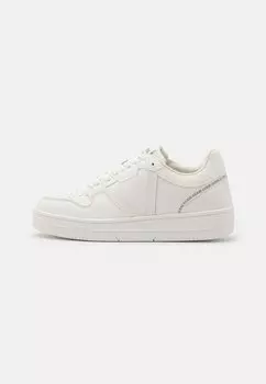 Низкие кроссовки Ancona Guess, белый
