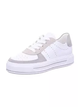 Низкие кроссовки Apple of Eden, белый