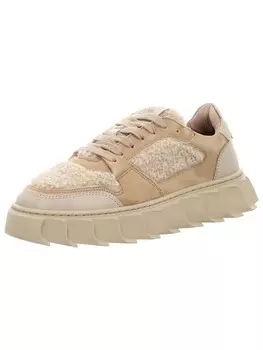 Низкие кроссовки Apple of Eden, бежевый