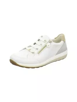 Низкие кроссовки ara, цвет uni