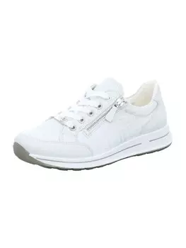 Низкие кроссовки Ara Shoes, белый