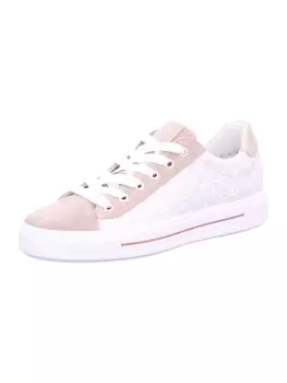 Низкие кроссовки Ara Shoes, бежевый