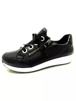 Низкие кроссовки Ara Shoes, черный