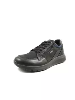 Низкие кроссовки Ara Shoes, черный