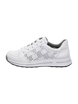 Низкие кроссовки ara Sportliche, белый