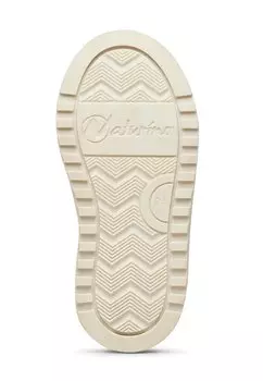 Низкие кроссовки Ariton Vl Naturino, wei hellblau