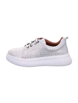 Низкие кроссовки Artiker Sportliche, серый