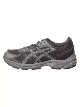 Низкие кроссовки asics 1130 RE, серый