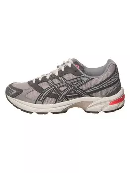 Низкие кроссовки asics 1130, серый