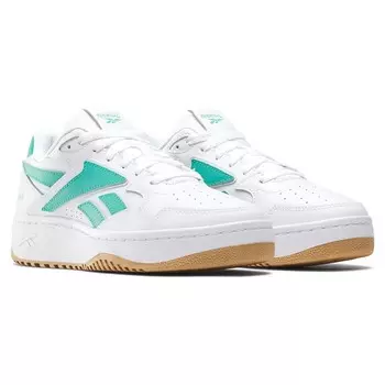 Низкие кроссовки Atr chill Reebok, белый