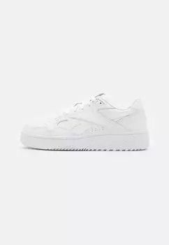 Низкие кроссовки Atr Chill Unisex Reebok, цвет footwear white