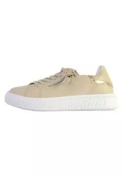 Низкие кроссовки Basketball Gabor, цвет beige dore