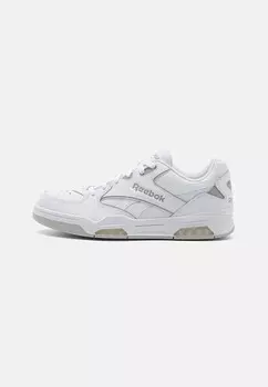 Низкие кроссовки BB 4500 DMX UNISEX Reebok Classic, белый