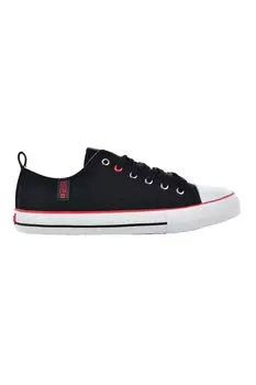 Низкие кроссовки Big Star, черный