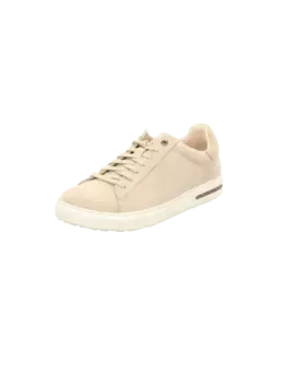 Низкие кроссовки Birkenstock Sport Bend Low, цвет sandcastle