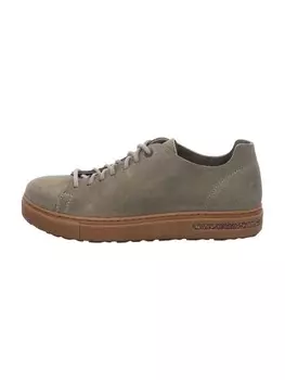 Низкие кроссовки Birkenstock Sportliche, бежевый