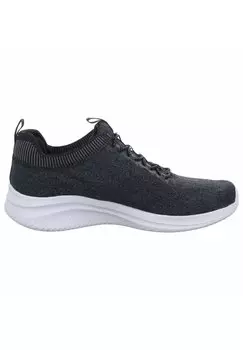 Низкие кроссовки Bkgy Skechers, цвет schwarz
