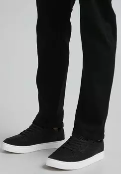 Низкие кроссовки Blend, черный