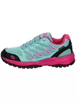 Низкие кроссовки Brtting Sportschuh, синий