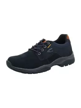 Низкие кроссовки Camel Active Sportliche, синий