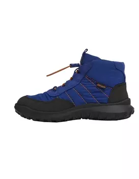 Низкие кроссовки Camper CRCLR, цвет Mittelblau
