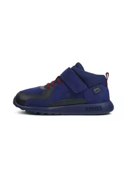 Низкие кроссовки Camper Driftie, синий