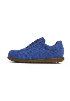 Низкие кроссовки Camper Pelotas Ariel, синий