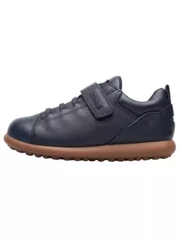 Низкие кроссовки Camper Pelotas Ariel, синий