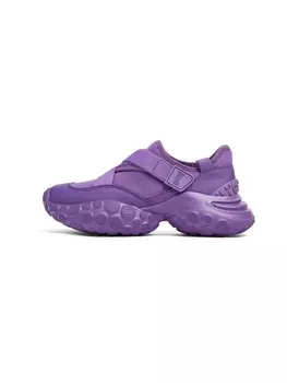 Низкие кроссовки Camper Pelotas Mars, цвет helles violett