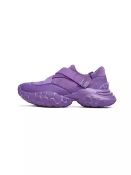 Низкие кроссовки Camper Pelotas Mars, цвет helles violett