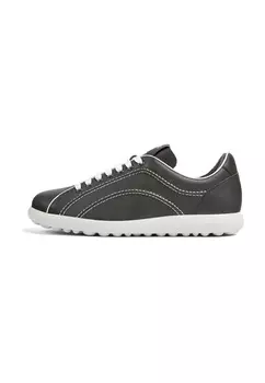 Низкие кроссовки Camper Pelotas XLF, темно серый