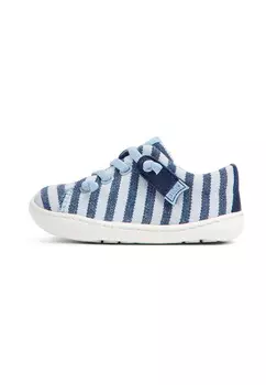 Низкие кроссовки Camper Peu Cami, синий