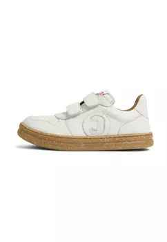 Низкие кроссовки Camper Runner Four, белый