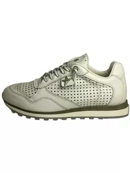 Низкие кроссовки Cetti, белый