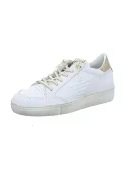 Низкие кроссовки Cetti Low, белый