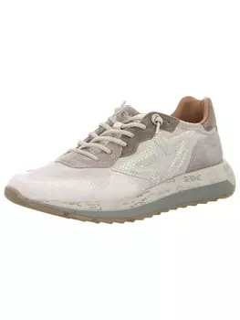 Низкие кроссовки Cetti, серый