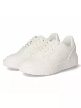 Низкие кроссовки Champion Low RD18, белый