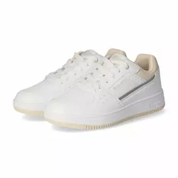 Низкие кроссовки Champion Sportschuhe REBOUND EVOLVE II, белый