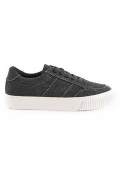 Низкие кроссовки CHUNKY TRAINERS Next, синий