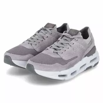 Низкие кроссовки Clarks Low NXE, серый