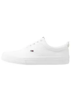 Низкие кроссовки CLASSIC Tommy Jeans, белый