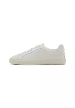 Низкие кроссовки Cobi ALDO, цвет other beige